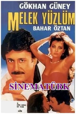 Melek Yüzlüm's poster