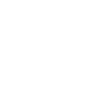 Red, White & Royal Blue's poster
