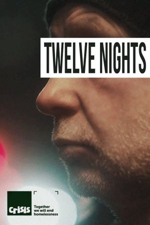 Twelve Nights's poster