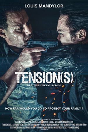 Tension(s)'s poster