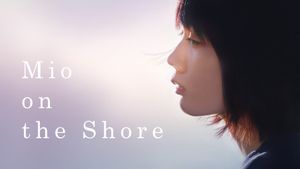 Mio on the Shore's poster