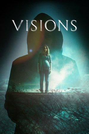 Visions's poster