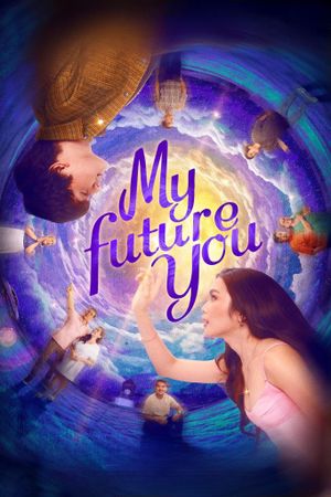 My Future You's poster