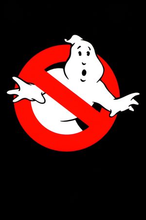 Ghostbusters's poster