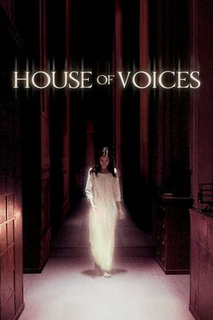 House of Voices's poster