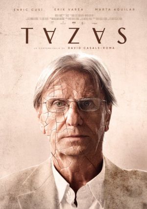 Tazas's poster