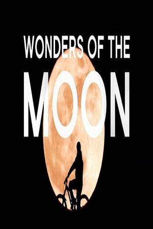 Wonders of the Moon's poster