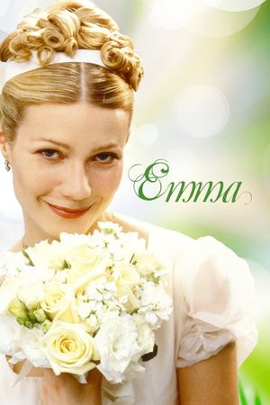 Emma's poster