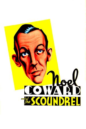 The Scoundrel's poster image