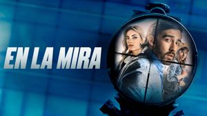 En la mira's poster