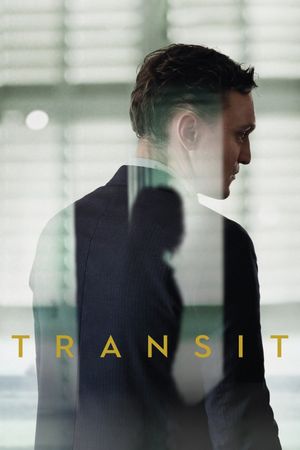 Transit's poster