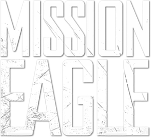 Extraordinary Mission's poster