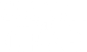 Smash and Grab's poster