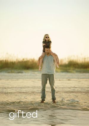 Gifted's poster
