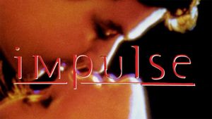Impulse's poster