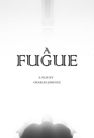 A Fugue's poster