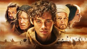 The Physician's poster