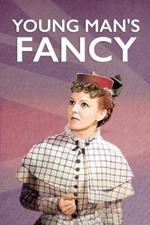 Young Man's Fancy's poster