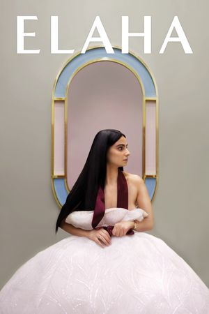 Elaha's poster
