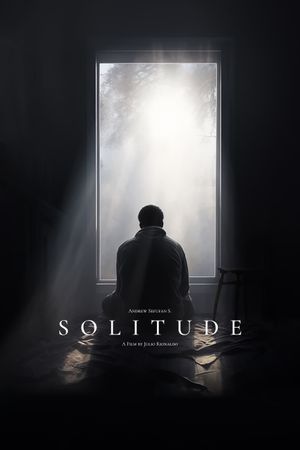 Solitude's poster