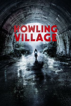 Howling Village's poster