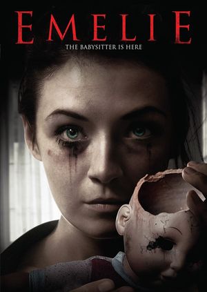 Emelie's poster