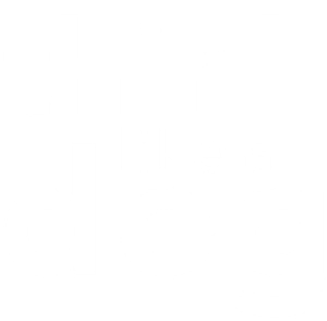 Think Like a Dog's poster