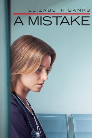 A Mistake's poster