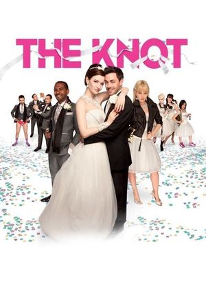 The Knot's poster