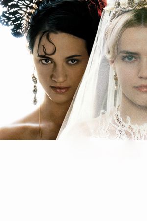The Last Mistress's poster