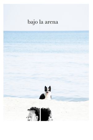Under the Sand's poster
