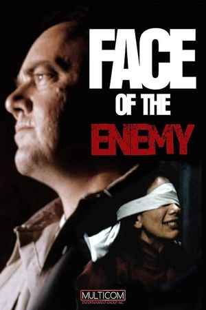 Face of the Enemy's poster