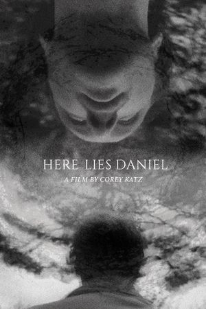 Here Lies Daniel's poster