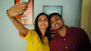 Aap Kaise Ho?'s poster