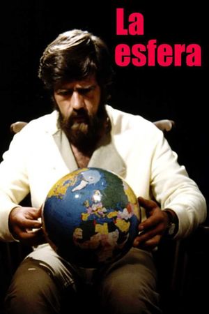 La esfera's poster