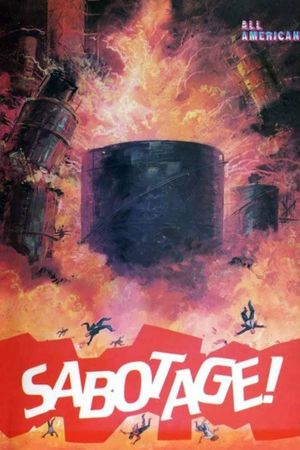 Strategia per una missione di morte's poster