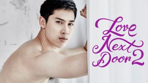 Love Next Door 2's poster