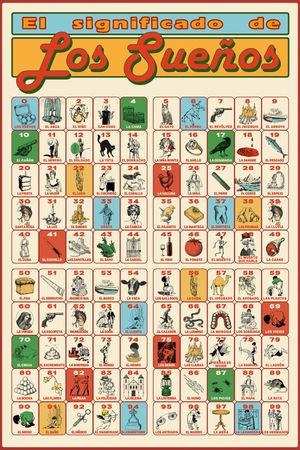 Siempre Sale's poster