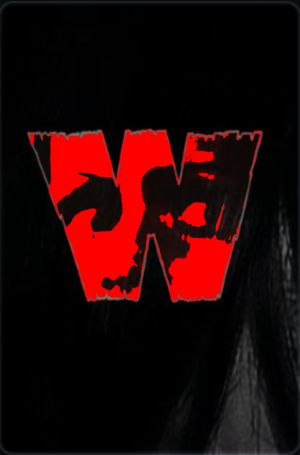 W's poster