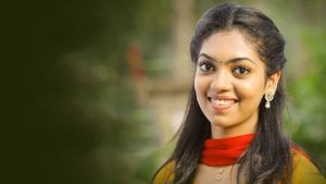 Ningal Camera Nireekshanathilaanu's poster