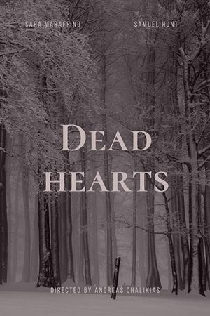 Dead Hearts's poster