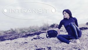 Intransit's poster