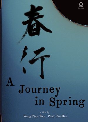 A Journey in Spring's poster image