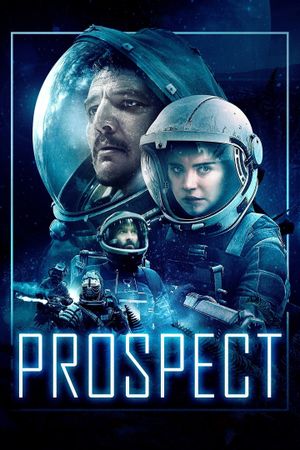 Prospect's poster