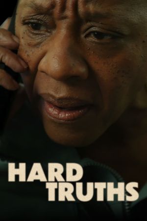 Hard Truths's poster