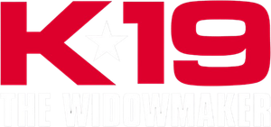 K-19: The Widowmaker's poster