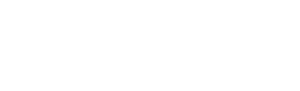 The Walk's poster