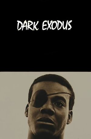 Dark Exodus's poster image
