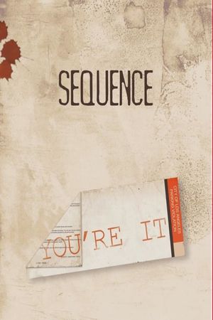 Sequence's poster image