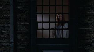 Halloween: Resurrection's poster